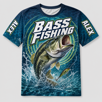 Personalized Bass Fishing AOP Jersey Tee - Personalized T-Shirt - All Over Printed 42868505-88ce-4d6b-bb83-dfc1e5cde508.png