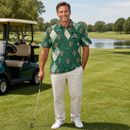Golf Argyle Photo Polo – I LOVE MY WIFE - Personalized Polo shirt - All over printed 42c70c85-f368-4be4-b1e6-91175fd991b2.jpg