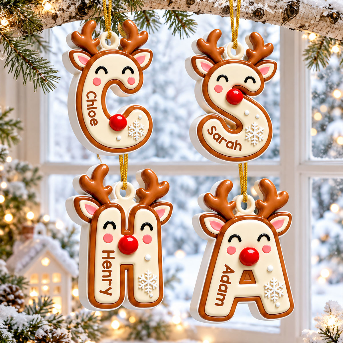 Personalized Christmas Name Letter Ornament 3D - Kids Ornament, Family Name Christmas Stocking Tag 42d2e953-1cce-4fec-b406-5315db0b7038-3-10-.jpg