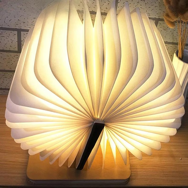 Up Movie Book Lamp, Adventure Is Out There Quote Light, Pixar Up House With Balloons Design, LED Foldable Book Light, Adventure Night Light, Gift For Kid 42e94b84-ee23-41f4-ba52-7fc438edcb82-h3.png