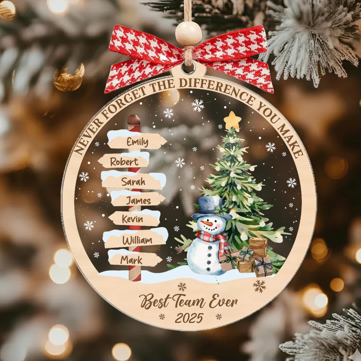 Personalized Team Ornament, Custom Great Team Christmas Gift, Employee Coworker Appreciation 2026, Personalized Best Team Ever, Staff Gift 42f6360c-aff1-4093-82ba-2f040dc948a5-7.png