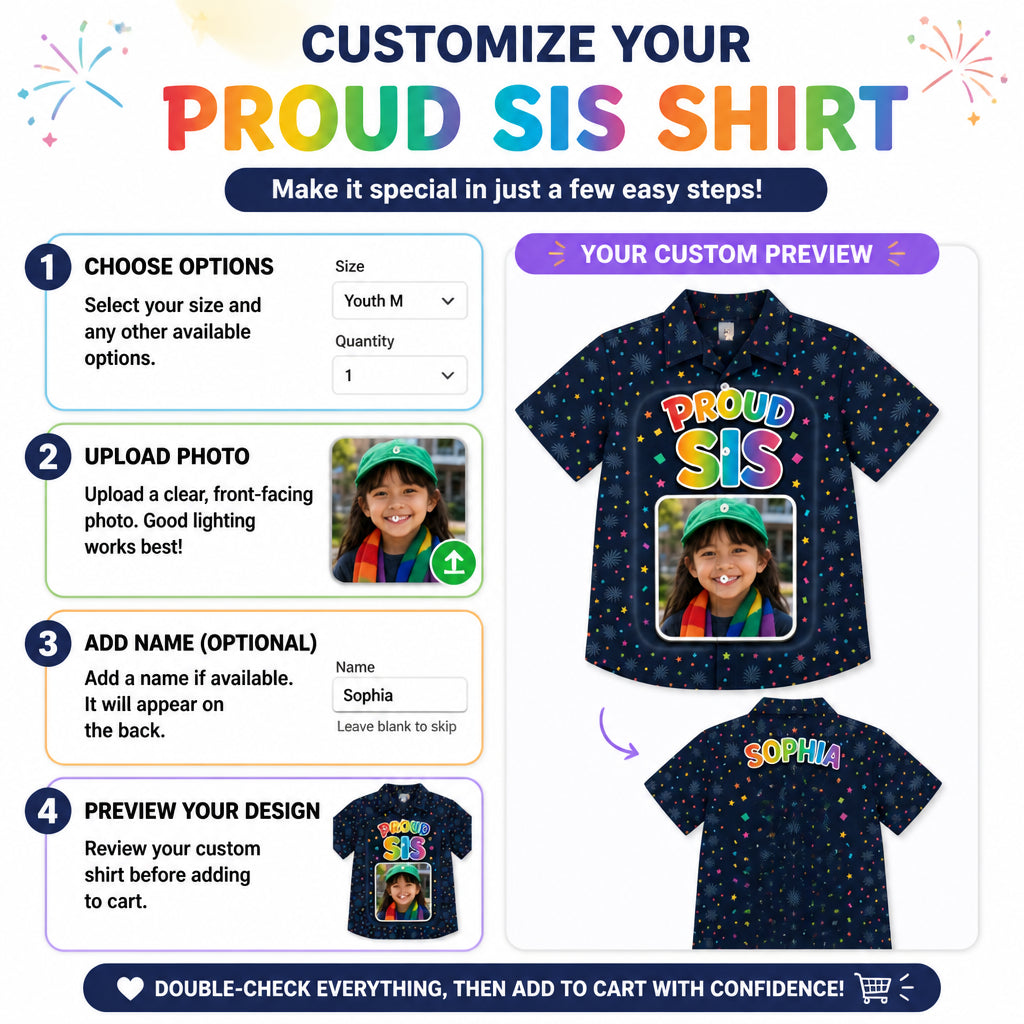 Proud [Role] Photo Kids Hawaiian Shirt - AOP - Personalized Hawaiian Kids Shirt - AOP 434477a6-1132-4191-8595-d3f2a0720274.jpg