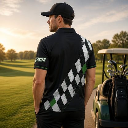 Grunge Argyle Golf Skull AOP Polo – Personalized Sleeve Name - Personalized Polo shirt - All over printed 43656721-bb9e-4c5d-b467-6f8381bf7437.jpg
