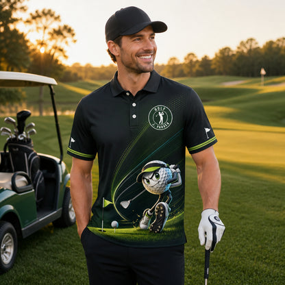 One Under Today Golf Polo – Personalized Name - Personalized Polo shirt - All over printed 439f6b4c-d259-4746-9530-5d38cf4a3549.jpg