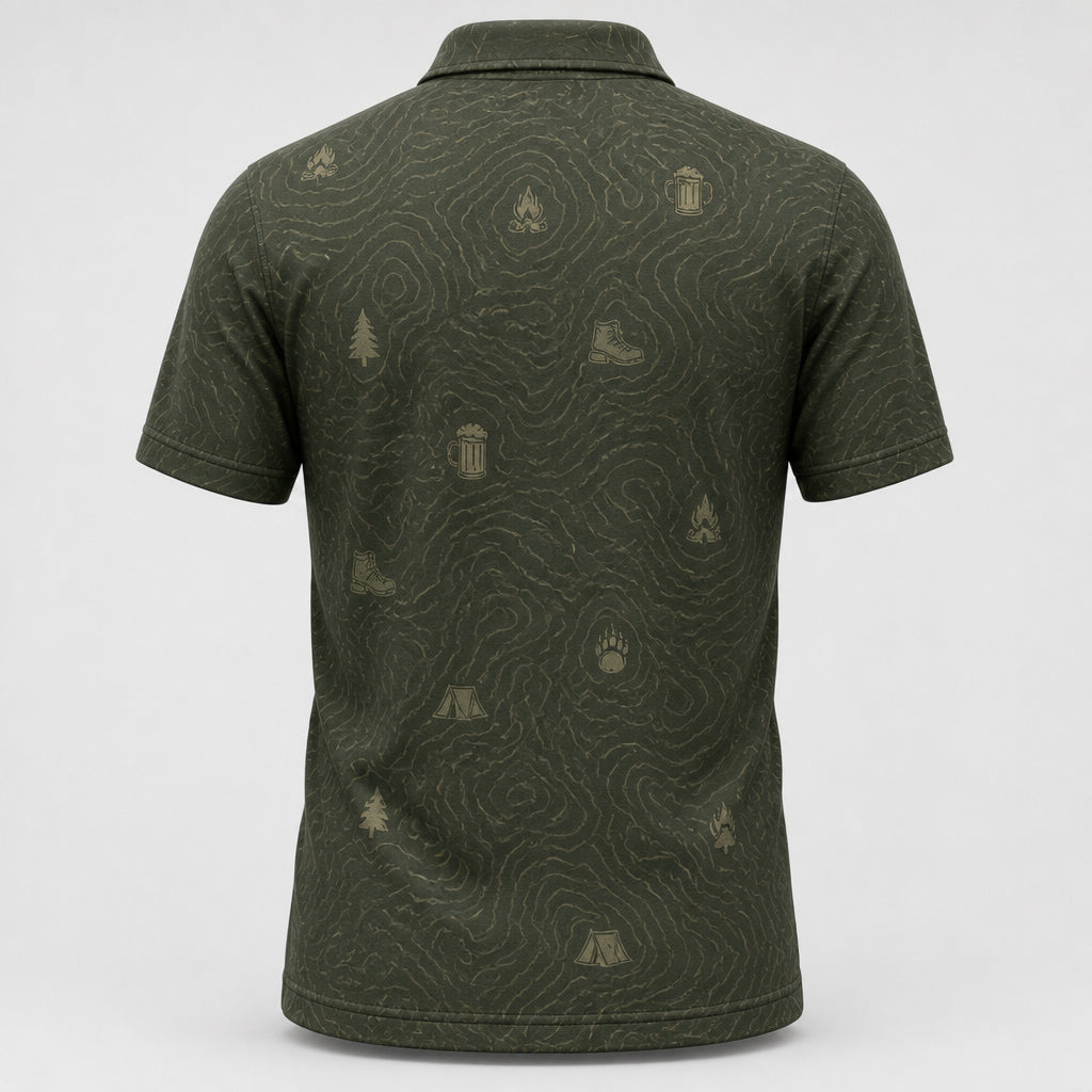 Camp Bear Beer Polo – God Is Good, Beer Is Cold - Polo shirt - All over printed 43dac16b-de1c-4197-8eb9-9f314f11ee69.jpg