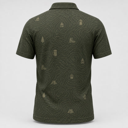 Camp Bear Beer Polo – God Is Good, Beer Is Cold - Polo shirt - All over printed 43dac16b-de1c-4197-8eb9-9f314f11ee69.jpg