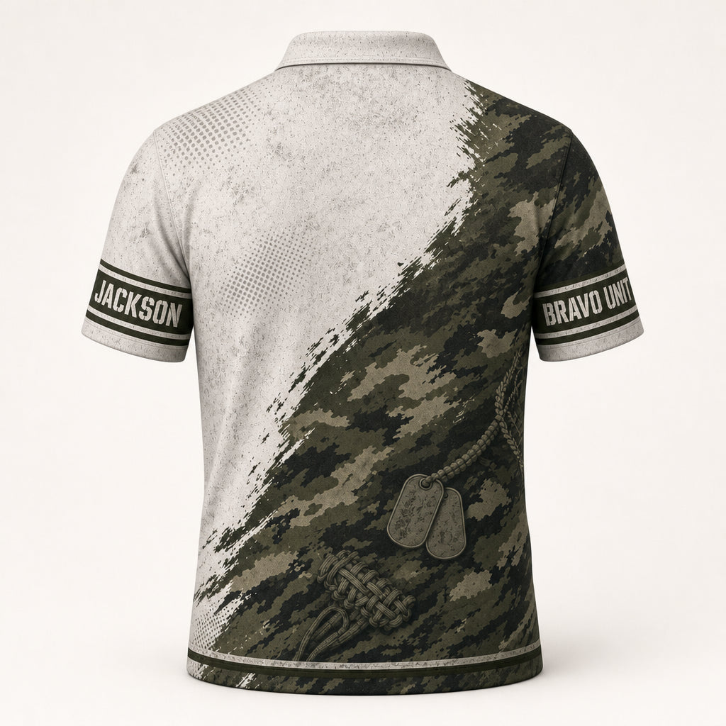 Camo Skull Tactical Polo — Custom Sleeve Text - Personalized Polo shirt - All over printed 43ea6ffb-f3ef-41a0-8c90-d25132d2df0b.jpg