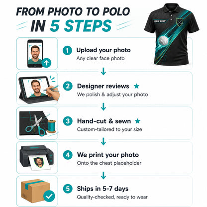 Personalized Golf Team AOP Polo – Player Name & Team Name - Personalized Polo shirt - All over printed 44411bf6-3767-410e-8327-1ca27f359714.jpg
