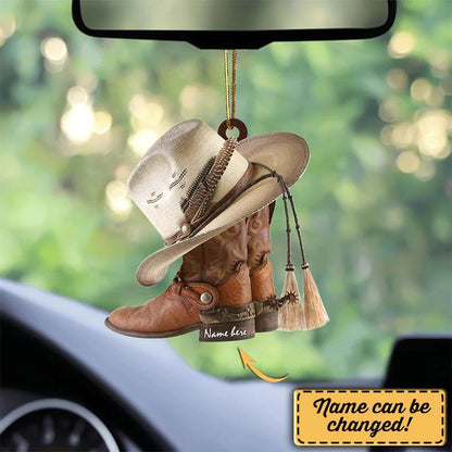 PERSONALIZED FLAT ACRYLIC ORNAMENT COWBOY BOOTS & HAT 448c6d92b32def021ceb6c3d9d6a701d_5000x_0a5d3c5f-73af-40a6-a2c8-56d97993e93c.jpg