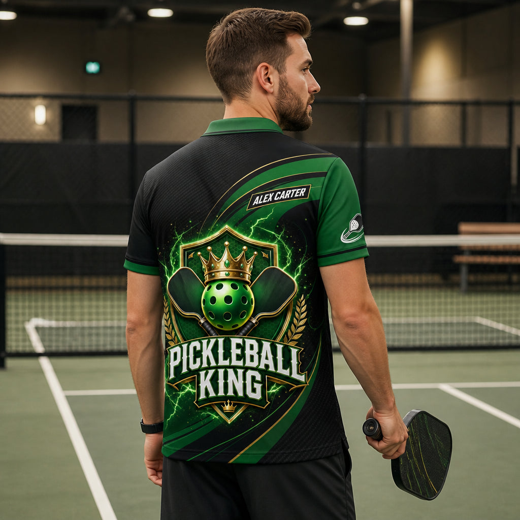Pickleball King AOP Polo – Custom Name - Personalized Polo shirt - All over printed 448e8c29-fb47-4016-a3cf-93005ed6a9dc.jpg