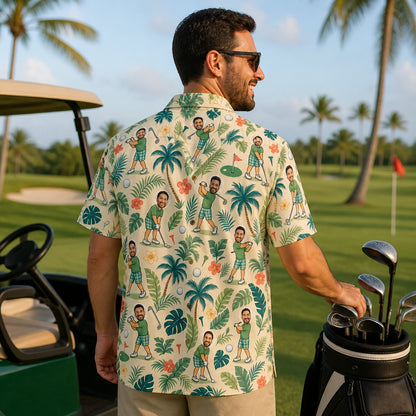 Personalized Face Golf Aloha Shirt – Tropical Cartoon Pattern - Personalized Hawaiian Shirt 44d5cd67-e9cb-4e75-8f44-b43358e7c016.jpg
