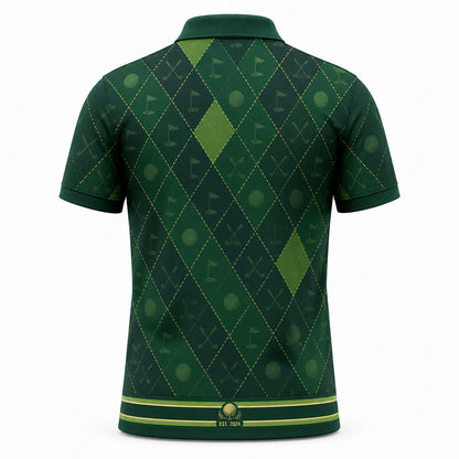 YOUR NAME - Personalized Polo shirt - All over printed 44e836e1-a5de-414c-8cbf-d3007cb6a4d9.jpg