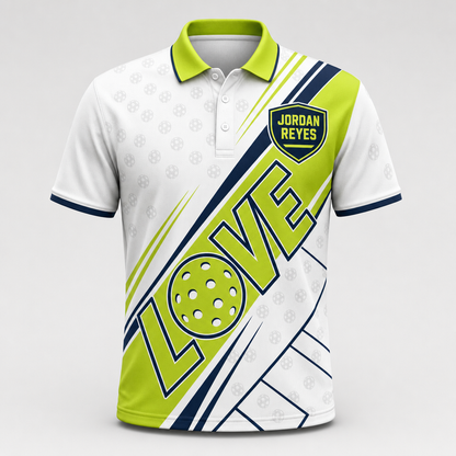Pickleball LOVE AOP Polo — Custom Player & Team - Personalized Polo shirt - All over printed 4564c4cf-67fa-4284-aef7-76bc2a78ee6e.png