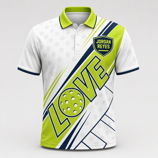 Pickleball LOVE AOP Polo — Custom Player & Team - Personalized Polo shirt - All over printed 4564c4cf-67fa-4284-aef7-76bc2a78ee6e.png