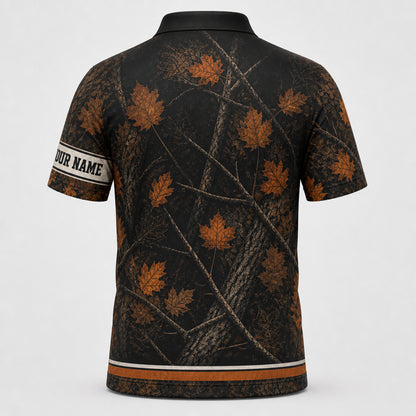Deer Hunting AOP Polo with Personalized Sleeve Name - Personalized Polo shirt - All over printed 45bdbd58-0444-41fd-816a-41eddbdddf6b.jpg