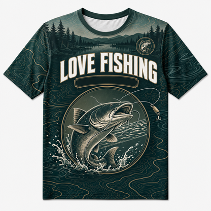 Love Fishing Catfish AOP Tee — Custom Name - Personalized T-Shirt - All Over Printed 460f77df-68c6-415b-b361-d1c7415d3f2b.png