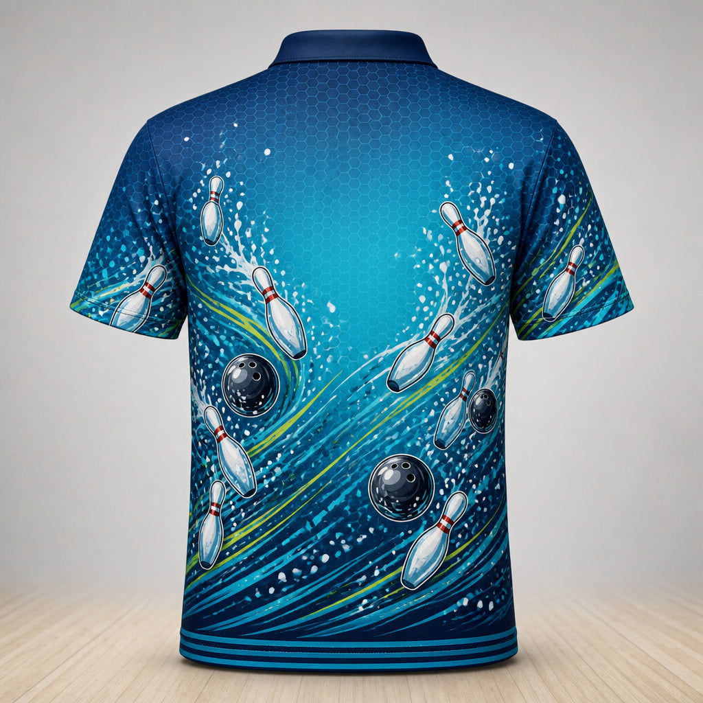 Custom Bowling Shark AOP Polo – Team Name + Player Name - Personalized Polo shirt - All over printed 4621e84a-fb1e-4fa6-a851-e0f93c897c77.jpg