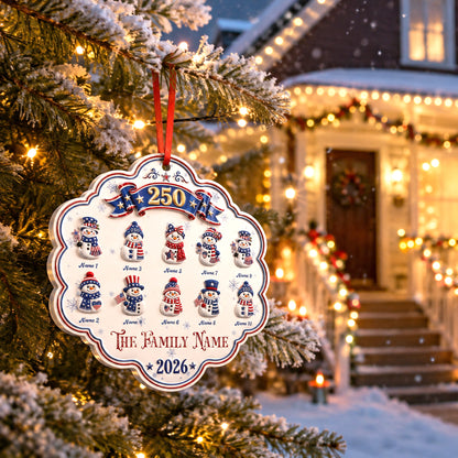 Family Christmas 2026 Ornament - Real 3D Raised Ornament 46d0d6f1-b169-4dab-a700-96765af0896f-Banner-3-3-.jpg