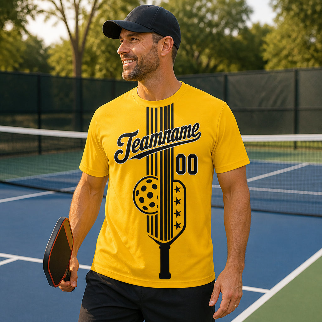 Custom Pickleball Jersey Tee — Team Name, Player Name & Number - Personalized T-Shirt - All over printed 46ddc742-17fa-41de-b7c6-d8dce5177bff.jpg
