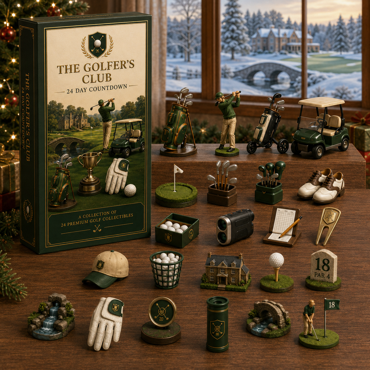 24 Days of The Golfers's Club - Advent Calendar 2026 46f59004-8dce-420d-bae9-418e1b63c9c4-4dba62e1-5f40-4126-bb15-79339cb40cea.png