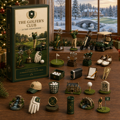 24 Days of The Golfers's Club - Advent Calendar 2026 46f59004-8dce-420d-bae9-418e1b63c9c4-4dba62e1-5f40-4126-bb15-79339cb40cea.png