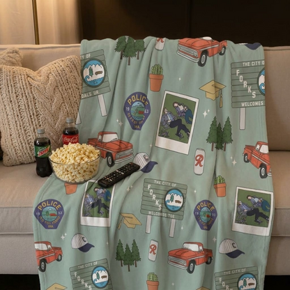 Twilight Inspired Throw Blanket 47401645-7bd6-488d-ba77-9e62d7776178-sdf.png