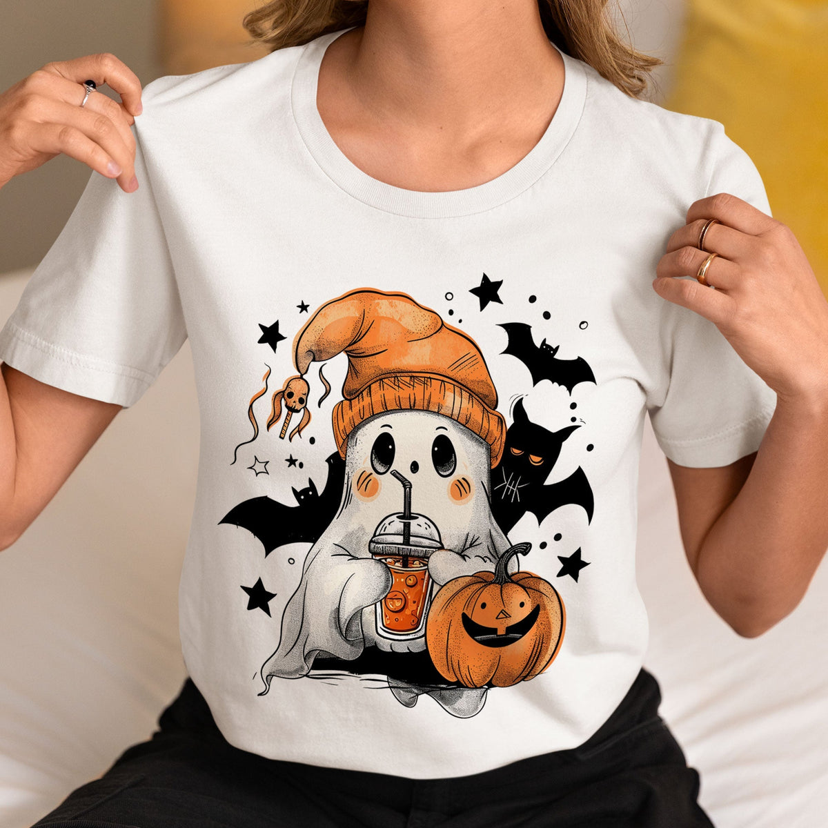 Gifts For Halloween Shirt Bat Ghost 4748fb22-fb7f-4f1f-a9f6-1af8814db99c-mk3_68668074-c761-417d-9113-2ab0930578ea_5000x.jpg