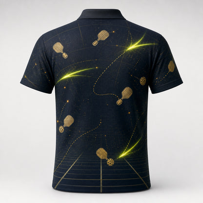Custom Name Pickleball Mascot AOP Polo - Personalized Polo shirt - All over printed 47569594-6fb7-4975-97a2-bd01c25321c1.jpg