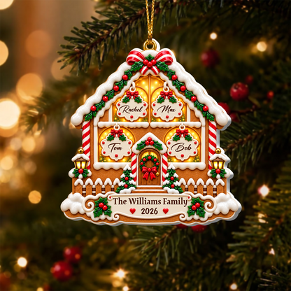 Holiday Window Gallery 250 Years Of Freedom - Personalized Real 3D Raised Ornament 47701720-0550-4ec0-acbd-52bb1d923a9a-2.png