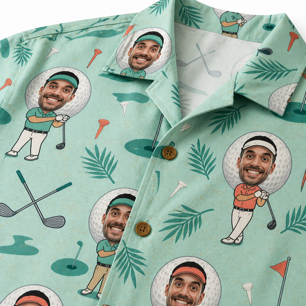 Custom Face Golf Hawaiian Shirt - Tropical Medallion Pattern - Personalized Hawaiian Shirt 47729fd0-fe3d-4582-bb40-531dc3bf8ba9.jpg
