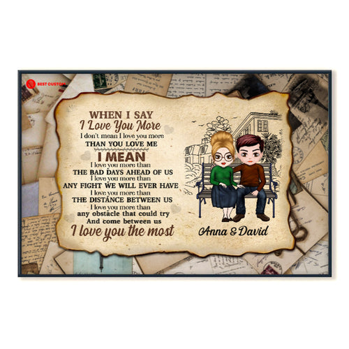 When I Say I Love You More, Chibi - Personalized Canvas - Gift For Couple 47_1_f86b5821-bf49-426a-b8b7-3131e0c8c133.jpg