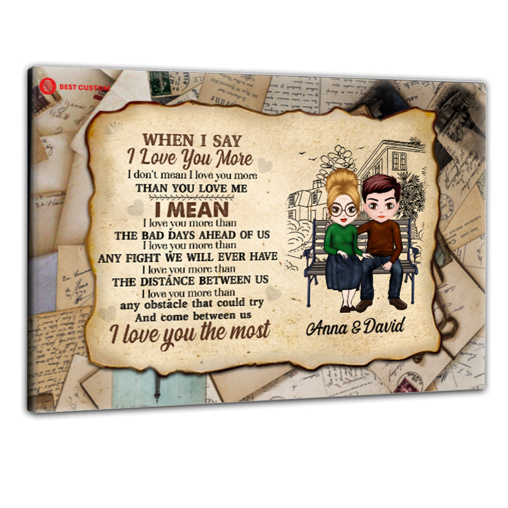 When I Say I Love You More, Chibi - Personalized Canvas - Gift For Couple 47_2_c238fee9-136c-403c-950e-d5d416035d61.jpg