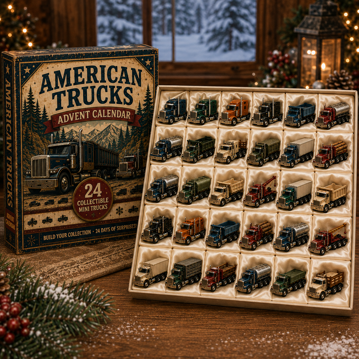 24 Days of Surprises With American Trucks - Advent Calendar 47d80774-b168-420f-8acf-fad9b127d576-774ee6e0-1d59-485a-95d3-4603ae130099.png