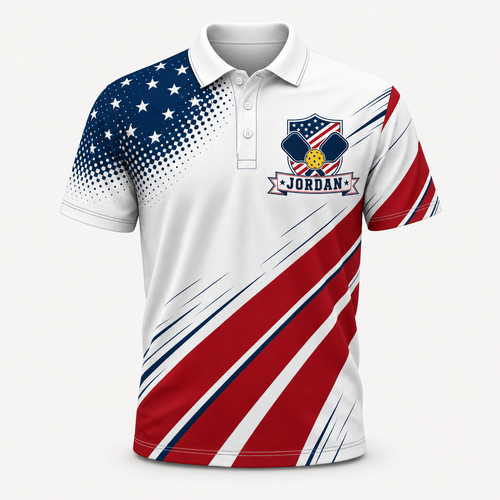 Custom Patriotic Pickleball Team Polo - Personalized Polo shirt - All over printed 47ddc8b0-9e3a-458c-b36a-13007f517d78.png