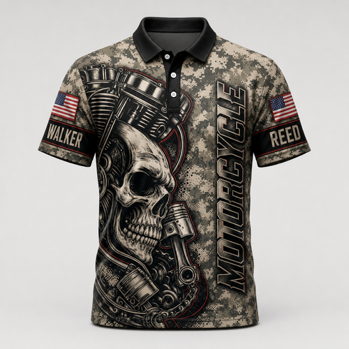 Camo Moto Skull AOP Polo – Sleeve Name Personalization - Personalized Polo shirt - All over printed 47f442f2-f37c-41bf-b62d-b748356c6755.png