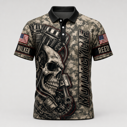 Camo Moto Skull AOP Polo – Sleeve Name Personalization - Personalized Polo shirt - All over printed 47f442f2-f37c-41bf-b62d-b748356c6755.png