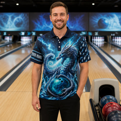 Ice Dragon Bowling Team Polo – Custom Team & Player Name - Personalized Polo shirt - All over printed 4831424e-00c4-41a7-8151-add95cca11ca.jpg