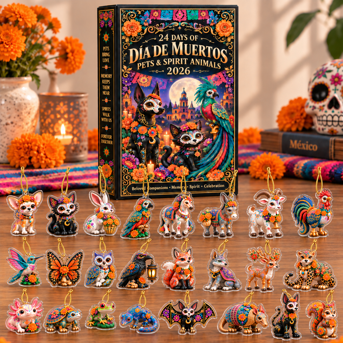 24 Days of Día de Muertos Pets & Spirit Animals Advent Calendar 2026 – Colorful Animal Figurine Countdown, Day of the Dead Gift 484bfd28-f17a-478f-afc7-41cb82bfb9fb-dgds.png