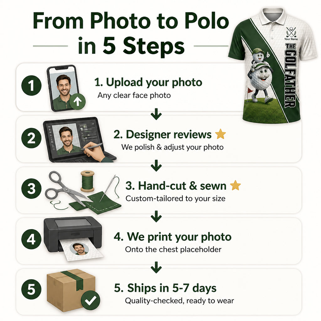 The Golfather Custom Name AOP Polo - Personalized Polo shirt - All over printed 48624c05-67d8-41a1-8417-a0bedc5ac680.jpg