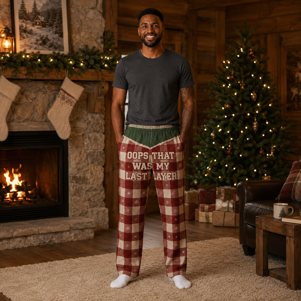 Oops That Was My Last Layer – Personalized Sweatpants – Christmas Gift For Hims 48a60b7e-79cf-476a-a2e5-dade83e842cd-qu1.png