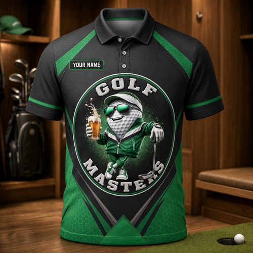 Golf Masters AOP Polo – Custom Name - Personalized Polo shirt - All over printed 48e48223-593f-43f7-9d6e-339b207f70bf.png