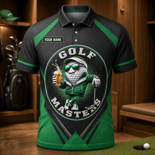 Golf Masters AOP Polo – Custom Name - Personalized Polo shirt - All over printed 48e48223-593f-43f7-9d6e-339b207f70bf.png