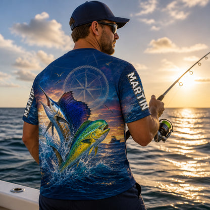 Personalized Offshore Fishing AOP Tee – Name on Sleeves - Personalized T-Shirt - All Over Printed 494d8607-9e98-47e9-86f0-c7a85b730fa7.jpg