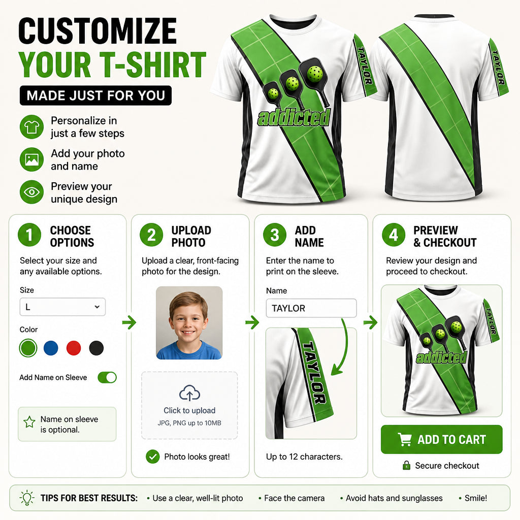 Pickleball Addicted AOP Jersey – Custom Name - Personalized T-Shirt - All over printed 496b0452-9d38-4ae3-a9ad-2f18d0db1b75.jpg