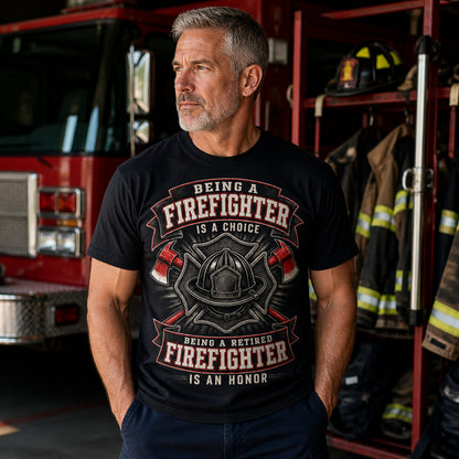Retired Firefighter Honor Tee - T-shirt 49bcc221-b2a6-4908-bf02-b7d8690a8aed.jpg