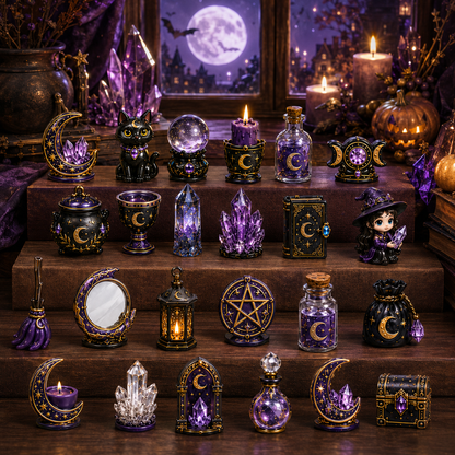 Crystal Witch Advent Calendar 2026 – 24 Days of Magical Crystal Miniatures 49fdfded-c8ce-4122-8296-81a3f84a24ae-b3b33ced-9c93-47ba-b84d-c1572307ee94.png