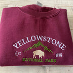 Yellowstone Embroidered Sweatshirt 2 4_0fd35b78-35c4-4df1-b24e-43c1c87020e3.jpg