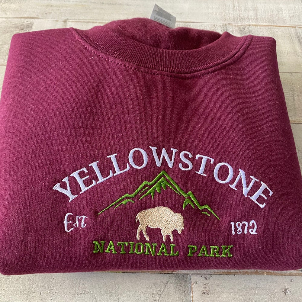 Yellowstone Embroidered Sweatshirt 2 4_0fd35b78-35c4-4df1-b24e-43c1c87020e3.jpg