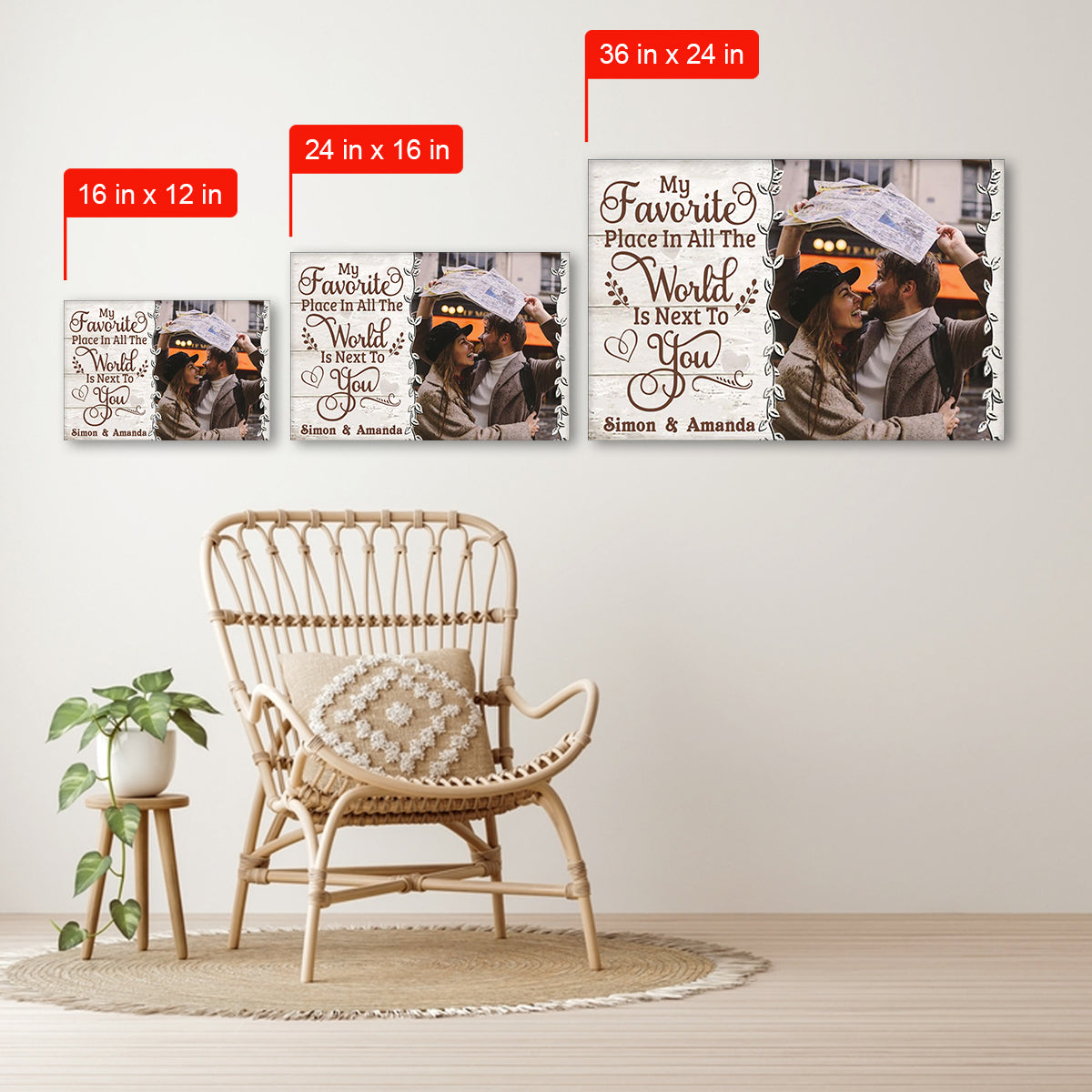 Favorite Place In All The World Custom Canvas 4_11_09a8d94c-7169-433e-931c-4135a1a9651f.jpg