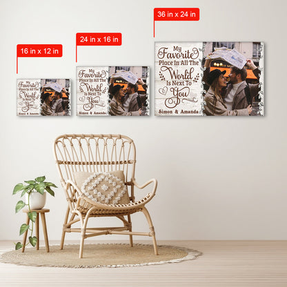 Favorite Place In All The World Custom Canvas 4_11_09a8d94c-7169-433e-931c-4135a1a9651f.jpg
